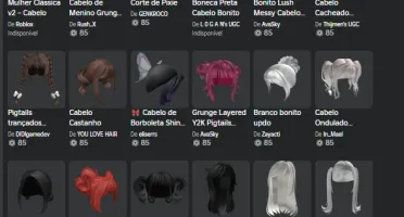 Conta Com Korblox 200K+ Gastos