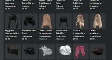 Conta Com Korblox 200K+ Gastos