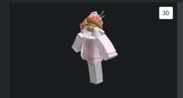 Conta Com Korblox 200K+ Gastos