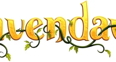 Conta Diamond Founder Ravendawn Online e Ravendawn Eternal