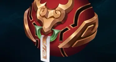 CONTA LOL ✅ LVL 45 ✅ ELO GOLD ✅ SKIN ULTIMATE DA SONA