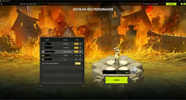 Dofus Crocabulia - Panda 200 (83) Enu 200 (88) Hupper 200