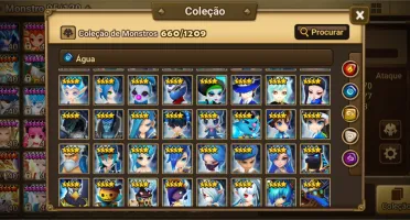 Conta SW - Servidor Global - 96 6* / 26 Nat5