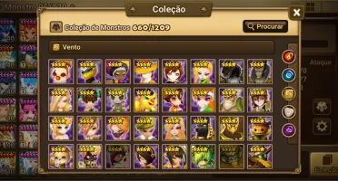 Conta SW - Servidor Global - 96 6* / 26 Nat5