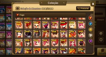Conta SW - Servidor Global - 96 6* / 26 Nat5
