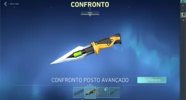 Valorant