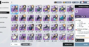 Rei Mago 5 Estrelas + Carta, Noele 4 Estrela Com Coringa Dis