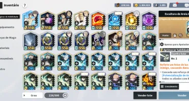 Rei Mago 5 Estrelas + Carta, Noele 4 Estrela Com Coringa Dis