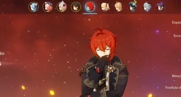 Sell account ar55,8 five-star characters,4 five-star weapon