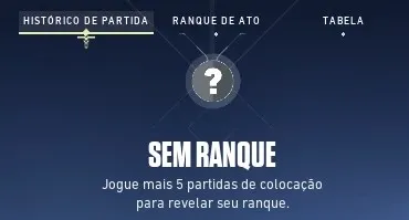Smurf Valorant sem md5