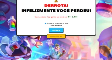 Script SubwaySurfers Completo (Sem GGR)