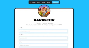 Script SubwaySurfers Completo (Sem GGR)