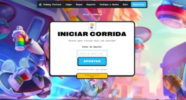 Script SubwaySurfers Completo (Sem GGR)