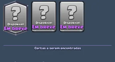 Clash Royale