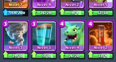 Clash Royale