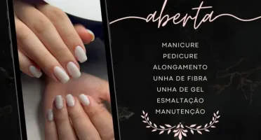 Criação de Artes Promocionais para Lojas e Redes Sociais