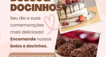 Criação de Artes Promocionais para Lojas e Redes Sociais