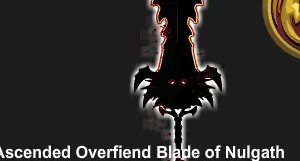 Conta aqw lvl 100(SEM EMAIL)
