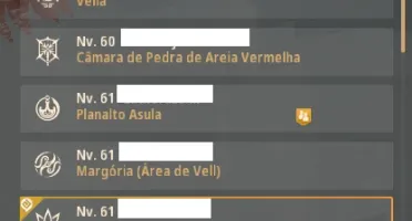 Conta Bdo Sa