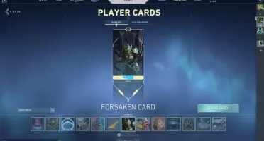 CONTA COM VANDAL SAQUEADORA + TODOS AGENTES!!