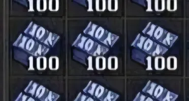 Venda de KKs PXG Em Todos os Mundos