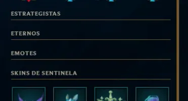 Platina I - LvL 62 - 45 campeões - 20  Skins - 6 Chromas  (F