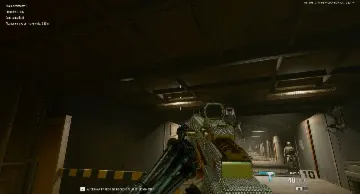 Unlock All/Cod Bo6/// Salvando No Multiplayer!//Serv. Armas