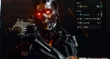 Unlock All/Cod Bo6/// Salvando No Multiplayer!//Serv. Armas