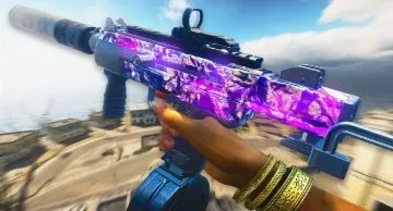 Unlock All/Cod Bo6/// Salvando No Multiplayer!//Serv. Armas