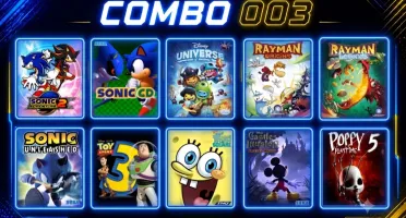 [Mais Barato] Jogos Xbox Mídia Parental Baratos - Xbox One/
