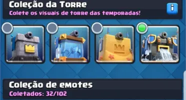 Clash royale