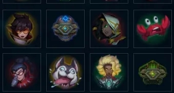 CONTA MASTER MAIN SUP/JG 60%WIN