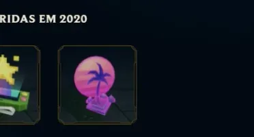 CONTA MASTER MAIN SUP/JG 60%WIN