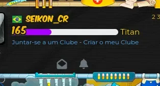 Conta De Urban-Rivals (Melhor Custo-Benefico Do Site)