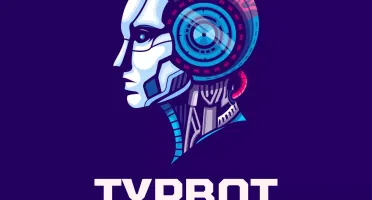 + 100 Funis Para Typebot