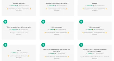 iTubeGO VERSÃO PRO - Baixe vídeos e Músicas (PC)