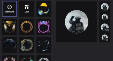 conta discord nitro diamante e boost up lvl 3