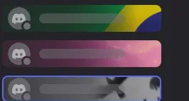 conta discord nitro diamante e boost up lvl 3
