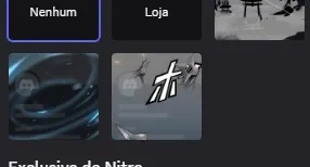 conta discord nitro diamante e boost up lvl 3