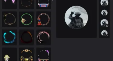 conta discord nitro diamante e boost up lvl 3