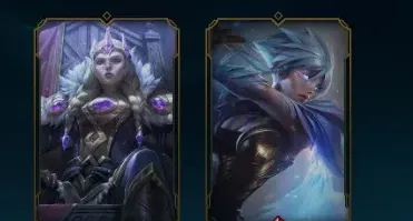 Acc Lol D4