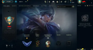 Acc Lol D4