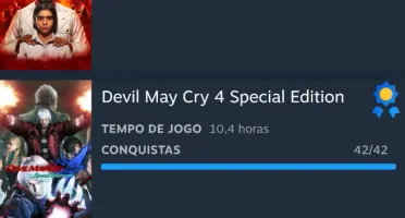 Steam,6 anos/nível 60/127 jogos pagos