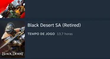 Steam,6 anos/nível 60/127 jogos pagos