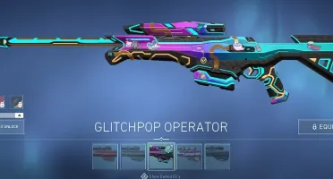 Conta Ouro 1 com R$1000+ em skins
