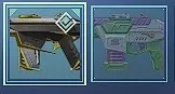 Conta Ouro 1 com R$1000+ em skins