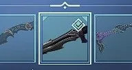 Conta Ouro 1 com R$1000+ em skins