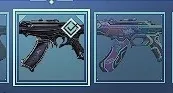 Conta Ouro 1 com R$1000+ em skins