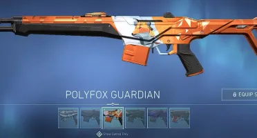Conta Ouro 1 com R$1000+ em skins