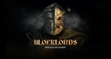 Bot-Lords , Bot Para O Jogo Blocklords
